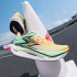 361º Flying burning 3ET professional running shoes 672512271F-1